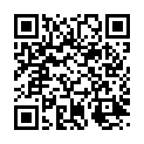 QR Code for bitcoin:17pgDt5kbJLUdLEdWFTVeUDNWLZHBvt5GG