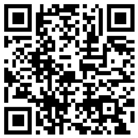 QR Code for bitcoin:17pgSDZssVDFeWbHMJsBJ3g82mTdWRfyi8