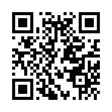 QR Code for bitcoin:17pgbztNPNeysczj71GhKfZM7zsWRCUvXM