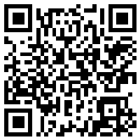 QR Code for bitcoin:17pgdcCD8tyhxHdJmL1yuBzLzRmxGbS1Ty