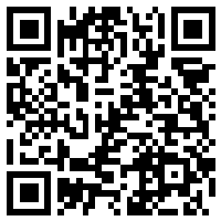 QR Code for bitcoin:17pgugTPxme8poom7xAFjuavSA7rqos2vK