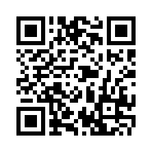 QR Code for bitcoin:17pgzbs3ixppMd1Tvwks2rS2DTw5SMB6ZD