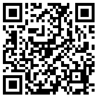 QR Code for bitcoin:17phBWUKC4XfWA9H78vixpYWnu9BA6rrWD