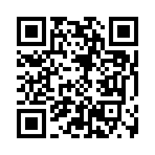 QR Code for bitcoin:17phCBsU7qN5TEnc9rreywmkJPepYFN9LL