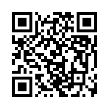 QR Code for bitcoin:17phStN7D58eHrBbaB8oJ284fYDUoiDgAC