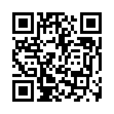 QR Code for bitcoin:17phcKD1NVqaYGvwDdtuWNFAeRy2cjUrus
