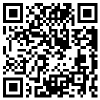 QR Code for bitcoin:17phseUGDZztXXSLqPmPLtFmGLmZTrnZ1w