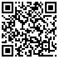 QR Code for bitcoin:17piDtrYhEL6cY8uFe8vGUjALEUNA8PprP