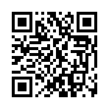 QR Code for bitcoin:17pit7RYmiX8CTPsw63jq3PFPocdA6Mr15