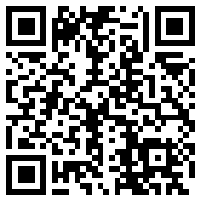 QR Code for bitcoin:17pitEEmnkRFxtUgqdUcJmjb27MNDZnyoh