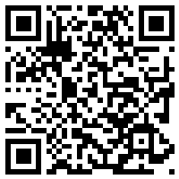 QR Code for bitcoin:17pjF8Rqe2TmzqQTeSgFryAzGvbDhuhQ5U