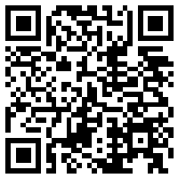 QR Code for bitcoin:17pjQHUTZmwrirrmQpcriiCE15JBbkpbbj