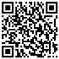 QR Code for bitcoin:17pjRvFq51SQjE5DM2JAcKYYpKFTaKWHXZ