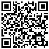 QR Code for bitcoin:17pjTk3HNXJPBDhDoHZcFrWeQjD2emebT4