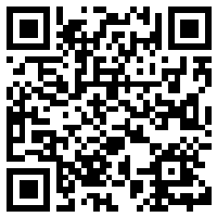 QR Code for bitcoin:17pjTkoFUCA4nYoaquYGnnfyRNp3eZdLPF