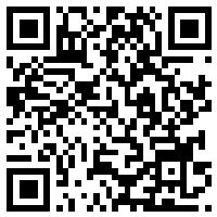 QR Code for bitcoin:17pjp56FGu4nrzWncSSFvH1742PFcKLF8T