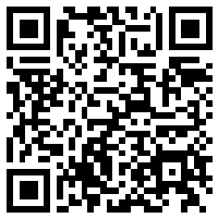 QR Code for bitcoin:17pk7A9e91ipifL7W8rxGTcbCMid7sdhmF