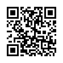 QR Code for bitcoin:17pkAF3V2JRNQxnonF7uz5kS6qc7mMPVFr