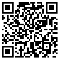 QR Code for bitcoin:17pkc19rJgBiCT8iuetdQpwBYHUvDzMVza