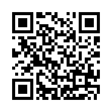 QR Code for bitcoin:17pm4cCoajAwRJCxKftN2NEPwj7Z2Ph22Y