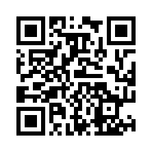 QR Code for bitcoin:17pm6n2RHimbsXrUtsDegBTutoDU6NNoby