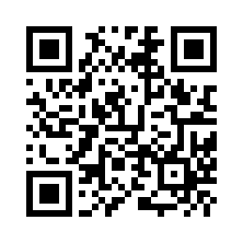 QR Code for bitcoin:17pm9QPhazHvgffo9dCBiCFqUpwM8d95pw