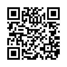 QR Code for bitcoin:17pmATExRb8q1p3X4rapXEbJrRw6Msri7i