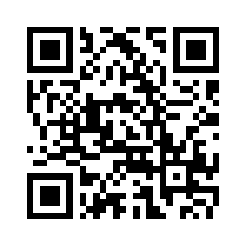 QR Code for bitcoin:17pmQyztTYEx8UfBonbn4wHKYBv6CPcVWH