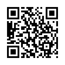 QR Code for bitcoin:17pmWP5EXyzConQT5mW5oSLsmdrWcBZBiv