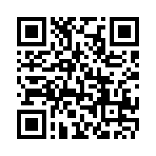 QR Code for bitcoin:17pmen1acCGj3mJTVgFMD8FShByGLRX7Ff