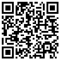 QR Code for bitcoin:17pmpccf4zprautvRAZyUi4mXd1fWspEu9