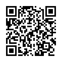 QR Code for bitcoin:17pnCB4rxPTRZ6e1EooLRPdDZBQDSfvAF5