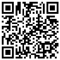 QR Code for bitcoin:17pnDSbB34FmHdsP9geedtgLhya75fVMHd