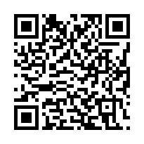 QR Code for bitcoin:17pnf5CGHBGUaSERGzuqBdNgLUdYe8feif