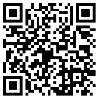 QR Code for bitcoin:17pnwADPv12CSvrQeA8e44A2WSqiuZhXDh