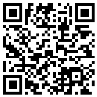 QR Code for bitcoin:17poRSPnB8PU5YBbiNuchcRJJcSMsbbYA9