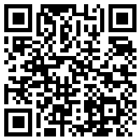 QR Code for bitcoin:17pohFTaQfGPjo2mp9jUVm7RSC1abomRyv