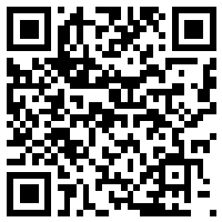QR Code for bitcoin:17pp5W6zQ6wRYNTA4yCnM43CDQjKPFXaJ3