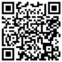 QR Code for bitcoin:17ppFwcGP3W76hD5qyCmkRRvR2DjMaJsEB