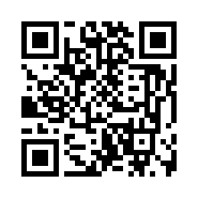 QR Code for bitcoin:17ppGLEBKwaijGbmaa3fkDpkCjQSuc3KnZ