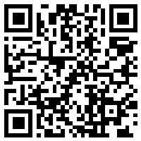 QR Code for bitcoin:17ppHUGKAcsVHebbgoquB41pXxU59jQB3Q
