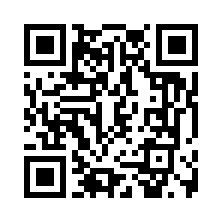 QR Code for bitcoin:17ppSA6SoTMxoS3ryFZCBwcFYuWLfiSxkP