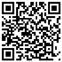 QR Code for bitcoin:17ppTFivFtSXPEAQJ3iTd1UGenehJwtWeW