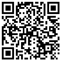 QR Code for bitcoin:17ppjephWKvxR4VT7FzT2hLcY36bQJDoix