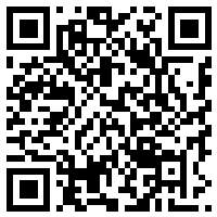 QR Code for bitcoin:17ppzLrgM1a2G6rr9HyiU2cKdcWDFY99g