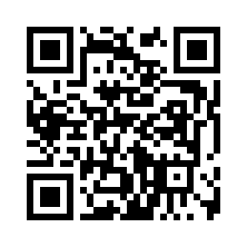 QR Code for bitcoin:17pqLtmjFdNHKeS35D19g8MRCaev9fBGSe