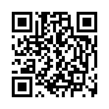 QR Code for bitcoin:17pqUXHLjAHvdKm2DBgYNodttjxChjShZk