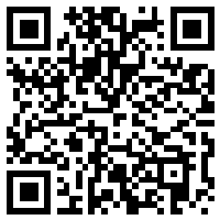 QR Code for bitcoin:17pqhd8YP4LUTZPvM5j5vTuKBh9B7ZZKEr