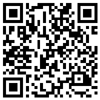 QR Code for bitcoin:17pr2SCVMHeWkMNUSvyWzpaPuczTFKUSet