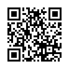 QR Code for bitcoin:17pr6ZzcYRTmDM7koZao4rgwtGZs7Ex3Ze
